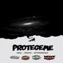 Protegeme (feat. Zira & Sekyd)