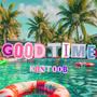 Good Time (Explicit)