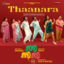 Thaanara (Title Track) (From 