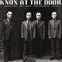 Knox At The Door (feat. JaayGoXcrazyy, Apex Chrxs & Gingie) [Explicit]