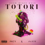 Tortori (Explicit)