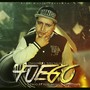 Fuego - Single