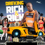 Rich & Rich (Explicit)