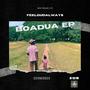 Boadua Ep