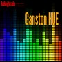 Ganston Hue