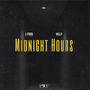 Midnight Hours (feat. Villy Vill)