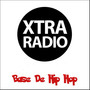 Xtra Radio