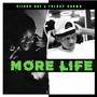 More Life (feat. Tolaxy Aroma)