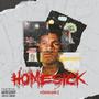 HOMESICK (Explicit)