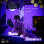 Hasta el Amanecer (Explicit)