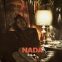 Nada (Explicit)