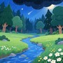 解压放松纯音乐 舒缓心情轻音乐 助眠 白噪音 催眠曲 疗愈音乐 冥想音乐 经典钢琴曲 睡前舒缓催眠曲 婴儿哄睡