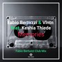 Memories (Fabio Bertuzzi Club Mix)