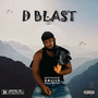 D Blast (Explicit)