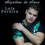 Migalhas de Amor
