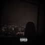 How I Get (Explicit)