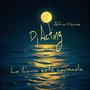 La Luna esta cansada (Afro House) (Afro House Version)