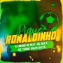 Pique Ronaldinho (Explicit)