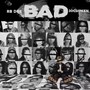 Bad (Explicit)