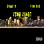 Yung Kings Freestyle (feat. Duweyy) [Explicit]