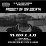 Who I Am (feat. Dwayne Johnson)