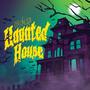 Haunted house