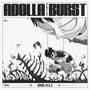 Adolla Burst (Explicit)