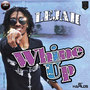 Whine Up - Single