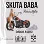 SKUTA_BABA_FREESTYE (feat. Daboii Steazy)