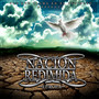 Nacion Redimida