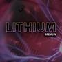 Lithium