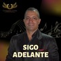 Sigo Adelante