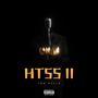 HTSS II (Explicit)