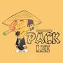 PACK LEE EP (Explicit)