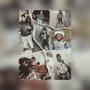 Goin4DaKill (Explicit)