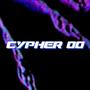 Cypher 00 (feat. Z-Solar, Naikido, Sinfín & Inmpropio) [Explicit]