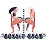 Bussit' Open (Explicit)