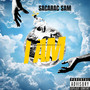I Am (Explicit)