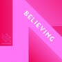 Believing