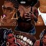 Brownskin (Explicit)