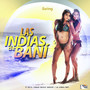 Las Indias de Bani