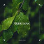 Right Love