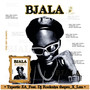 B.J.A.L.A