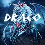 Draco