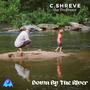 Down By The River (Explicit)