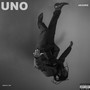 Uno (Explicit)