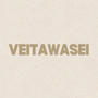 Veitawasei (feat. SSN)