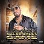 Magnanimous Game (Explicit)