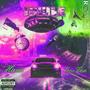 GeoZen Ideile (feat. Huuz) [Explicit]