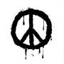 2 Peace